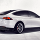 Photo: Tesla